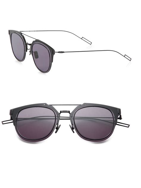 dior hommedior sunglasses